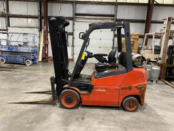 Rental Return Forklifts January 2024   2024.01.25   Rental Return Forklifts Photo Nov 22 2023%2c 8 29 33 AM 